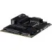 MSI Mpg Z790 Carbon Wi-Fi Intel LGA1700 DDR5 ATX Anakart - Outlet