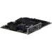 MSI Mpg Z790 Carbon Wi-Fi Intel LGA1700 DDR5 ATX Anakart - Outlet
