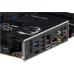 MSI Mpg Z790 Carbon Wi-Fi Intel LGA1700 DDR5 ATX Anakart - Outlet