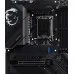 MSI Mpg Z790 Carbon Wi-Fi Intel LGA1700 DDR5 ATX Anakart - Outlet