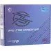 MSI Mpg Z790 Carbon Wi-Fi Intel LGA1700 DDR5 ATX Anakart - Outlet