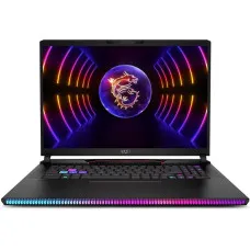 MSI Raider GE78HX 13VH-038TR i7-13700HX 32 GB 2 TB SSD ...