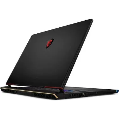 MSI Raider GE78HX 13VH-038TR i7-13700HX 32 GB 2 TB SSD RTX4080 17" Notebook Outlet