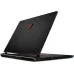 MSI Raider GE78HX 13VH-038TR i7-13700HX 32 GB 2 TB SSD RTX4080 17" Notebook Outlet