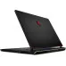 MSI Raider GE78HX 13VH-038TR i7-13700HX 32 GB 2 TB SSD RTX4080 17" Notebook Outlet