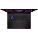 MSI Raider GE78HX 13VH-038TR i7-13700HX 32 GB 2 TB SSD RTX4080 17" Notebook Outlet
