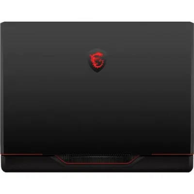 MSI Raider GE78HX 13VH-038TR i7-13700HX 32 GB 2 TB SSD RTX4080 17" Notebook Outlet