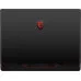MSI Raider GE78HX 13VH-038TR i7-13700HX 32 GB 2 TB SSD RTX4080 17" Notebook Outlet