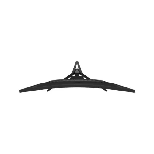 MSI G27C4 E2 27" 1 ms Full HD Curved 170 Hz Oyuncu Monitörü - Teşhir