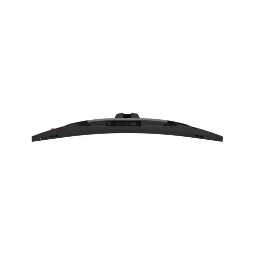 MSI G27C4 E2 27" 1 ms Full HD Curved 170 Hz Oyuncu Monitörü - Teşhir