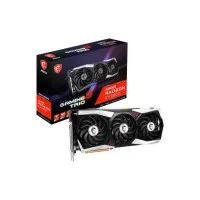 MSI RX 6800 Gaming Z Trio 16G ...