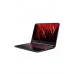 Acer Nitro 5 AN515-57-57DA NH.QELEY.004 i5-11400H 8 GB 512 GB SSD RTX3050 15.6" Full HD Gaming Laptop - Teşhir