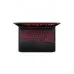 Acer Nitro 5 AN515-57-57DA NH.QELEY.004 i5-11400H 8 GB 512 GB SSD RTX3050 15.6" Full HD Gaming Laptop - Teşhir