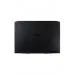 Acer Nitro 5 AN515-57-57DA NH.QELEY.004 i5-11400H 8 GB 512 GB SSD RTX3050 15.6" Full HD Gaming Laptop - Teşhir