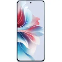 Oppo Reno 11 F 256 GB Mavi (Op...