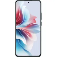 Oppo Reno 11 F 256 GB Yeşil (O...
