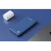 Philips 20000 mAh Hızlı Şarj Powerbank Teşhir