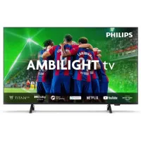Philips 43PUS8309 4K Ultra HD ...