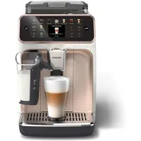 Philips 5500 Serisi LatteGo EP...