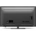 Philips 55PUS8808 4K Ultra HD 55" 140 Ekran Uydu Alıcılı Google Smart LED TV Outlet
