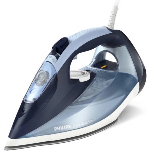 Philips Azur 7000 Serisi DST70...