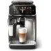 Philips 5400 Serisi EP5447/90 Tam Otomatik Kahve Makinesi TEŞHİR