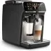 Philips 5400 Serisi EP5447/90 Tam Otomatik Kahve Makinesi TEŞHİR