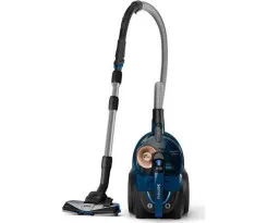Philips PowerPro Max FC9750/07 900 W Torbasız...
