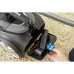 Philips PowerPro Max FC9750/07 900 W Torbasız Elektrikli Süpürge Teşhir