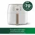 Philips Airfryer XXL HD9870/20 Premium 7.3 lt Yağsız Fritöz Teşhir