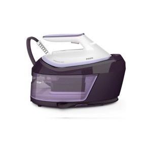 Philips PSG6024/30 Perfectcare...
