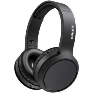 Philips TAH5205 Kulak Üstü Bluetooth Kulaklık...