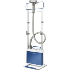 Polti Vaporella Vertical GSF60 Askıda Ütüleme Buhar Kaz...
