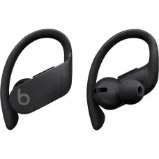 Beats Powerbeats Pro Totally Wireless Kulak İçi Siyah B...