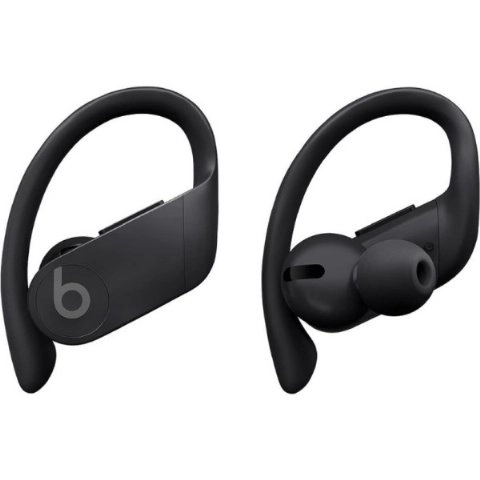 Beats Powerbeats Pro Totally Wireless Kulak İçi Siyah B...