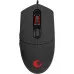 Rampage KM-RX9 Cypher Kablolu Hırvatça Oyuncu Klavye Mouse Seti - Teşhir