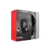 Rampage Stark RM-K6 RGB 7.1 USB Kablolu Kulak Üstü Oyuncu Kulaklığı Outlet
