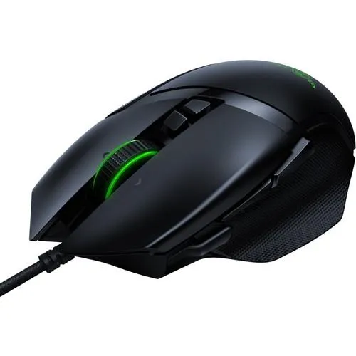 Razer Basilisk - V2 - FPS Oyun Mouse