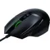 Razer Basilisk - V2 - FPS Oyun Mouse