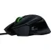 Razer Basilisk - V2 - FPS Oyun Mouse