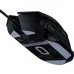 Razer Basilisk - V2 - FPS Oyun Mouse