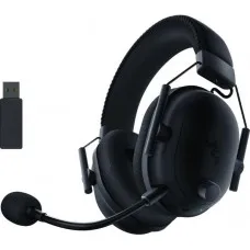 Razer Blackshark V2 Pro Kablosuz Kulak Üstü Oyuncu Kula...