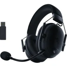 Razer Blackshark V2 Pro 2021 RZ04-03220100-R3M1 Siyah K...