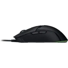 Razer Cobra RZ01-04650100-R3M1 Optik Kablolu Mouse Teşh...
