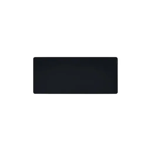 Razer Gigantus V2 XXL Mouse Pad - Outlet