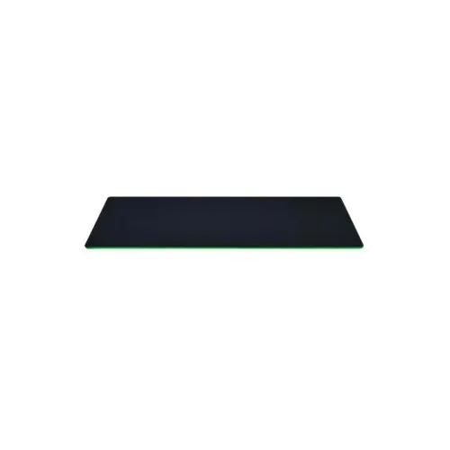 Razer Gigantus V2 XXL Mouse Pad - Outlet