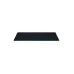 Razer Gigantus V2 XXL Mouse Pad - Outlet