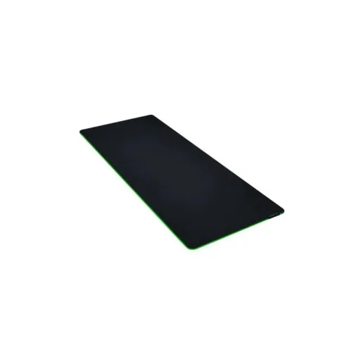 Razer Gigantus V2 XXL Mouse Pad - Outlet