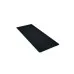 Razer Gigantus V2 XXL Mouse Pad - Outlet