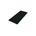 Razer Gigantus V2 XXL Mouse Pad - Outlet